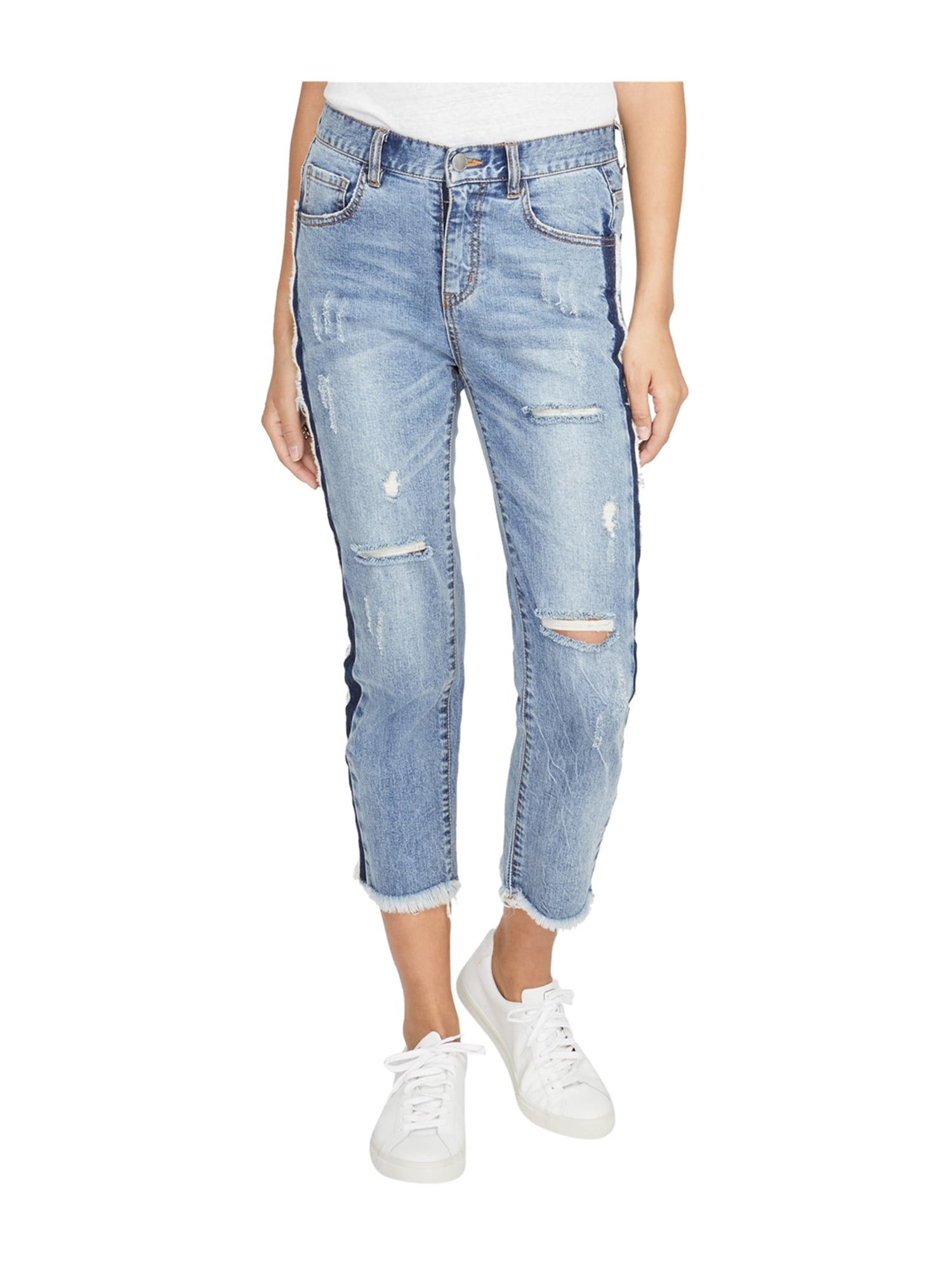 32x26 jeans
