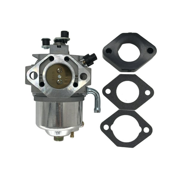 715572 Carburetor For Briggs & Stratton B&S Replaces # 715233