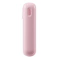 thumbnail image 3 of Cargador Portátil Adata Power Bank C10022, 10.000mAh PC10022-12PK, 3 of 5