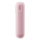 thumbnail image 3 of Cargador Portátil Adata Power Bank C10022, 10.000mAh PC10022-12PK, 3 of 5