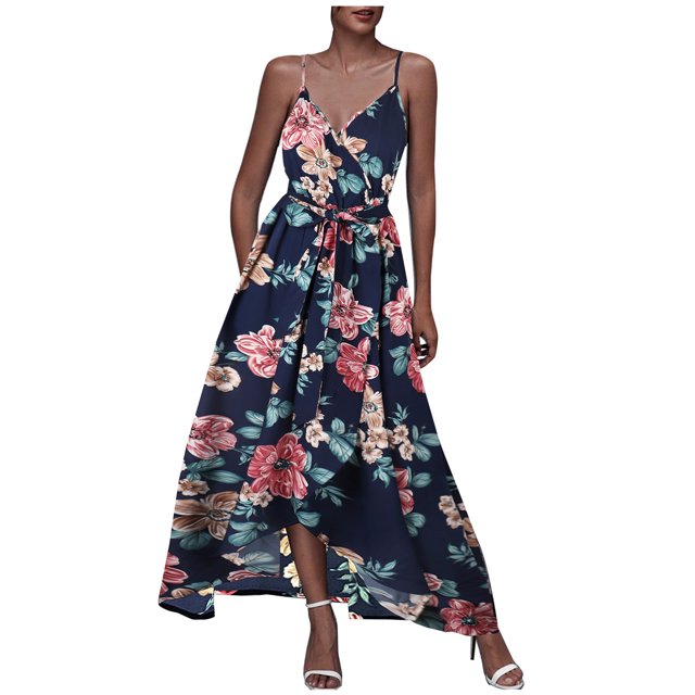 Mini vestido de princesa con cuello en V y botones sexys para mujer con hombros descubiertos y hombros descubiertos Fridja hj5202