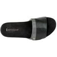 thumbnail image 7 of Revitalign Coastline Women's Supportive Slide Sandal, 7 of 7