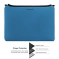 thumbnail image 4 of Protective Sleeve Case for Acer Chromebook, Asus Zenpad Z10, iPad Pro 11, 4 of 5