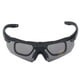 thumbnail image 5 of Gafas De Impacto, PC Y Gafas De Ciclismo De Silicona UV400 Protección Ocular UV Con Lentes Intercambiables Para Deportes, 5 of 7
