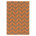thumbnail image 2 of Surya Fallon FAL-1081 Area Rug, 2 of 9