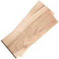 Steve's Gift Shoppe 18 Inch Large Cedar Grilling Planks 14 Pack Size