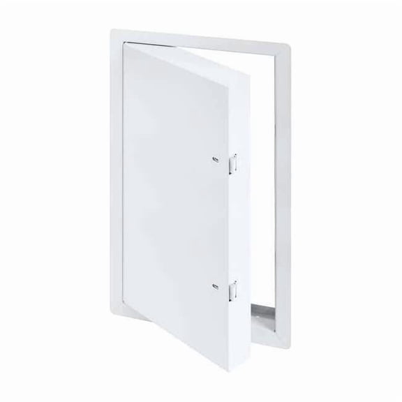 Tough Guy Access Door,Flush,Fire Rated,22x36In 2VE77