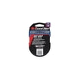 thumbnail image 2 of Cinta de Agarre para Bate Lizard Skins DSP Ultra 1.1 mm MLB Chicago Cubs Color Azul, 2 of 5