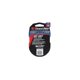 thumbnail image 2 of Cinta de Agarre para Bate Lizard Skins DSP Ultra 1.1 mm MLB Chicago Cubs Color Azul, 2 of 5