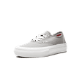 thumbnail image 4 of VANS MENS Wrapped Skate Authentic VN0A5FC8KAQ from Stadium Goods, 4 of 8