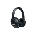 thumbnail image 2 of Casque d'écoute sans fil et Bluetooth SoundLink de Bose, 2 of 6