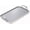 Cream, variant on Caraway Double Burner Griddle - 19x12” Griddle Pan - Non-Stick Ceramic Coated - Oven Safe & Compatible with All Stovetops - Perracotta