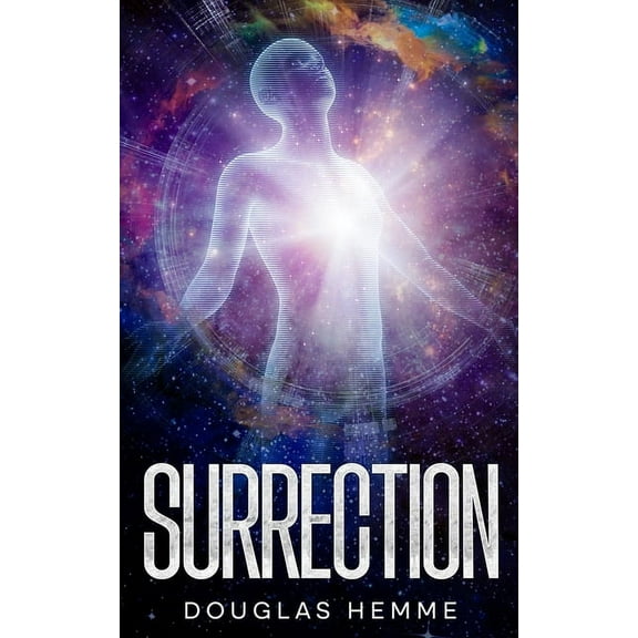 Surrection, (Paperback)