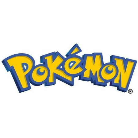 Pokemon Binder Walmart Wishmindr Wish List App
