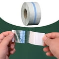 thumbnail image 4 of Film Breathable 10M Second Skin Waterproof 10Mx10CM, 4 of 7