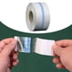thumbnail image 5 of Aftercare Vendaje 10M Yinane Protección de Vendaje de Reparación 10CM 10mx10cm, 5 of 7