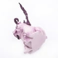 thumbnail image 4 of Figurine en Forme de Zombie Dog Ornement en Résine Statue, 4 of 6