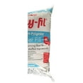 thumbnail image 3 of FAIRFIELD Poly-Fil® Premium Fibre Fill, 454g (16 oz) Bag, 3 of 3