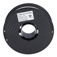 thumbnail image 1 of Filament Printing Materials Plastic PLA Filaments for 3D Printer Extruder Pen Accessories 1.75mmWhite, 1 of 4