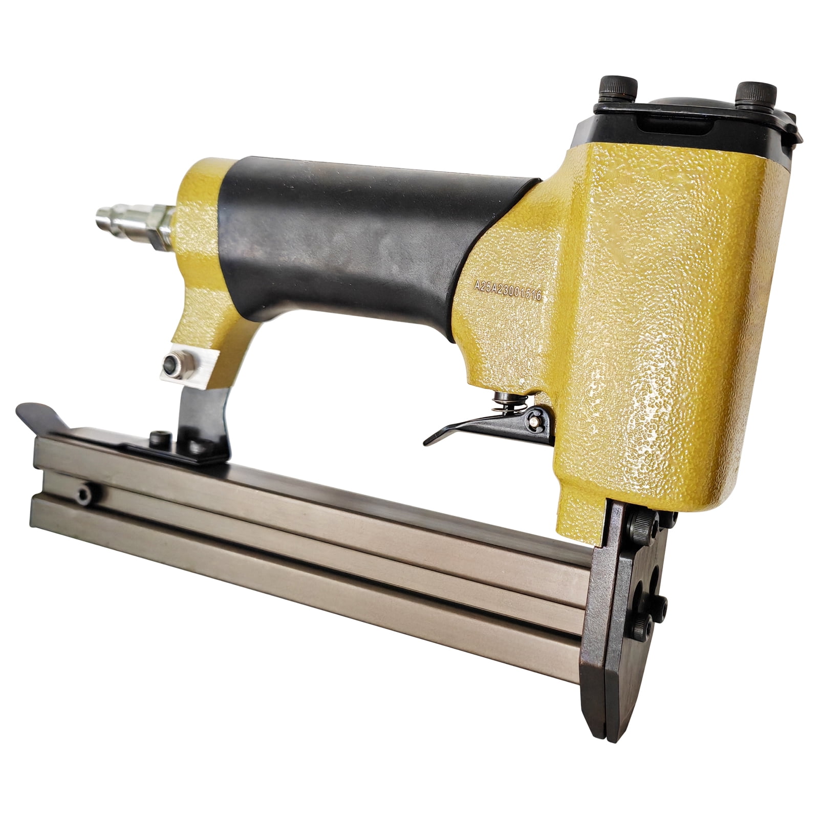 Pneumatic Nail Gun Pneumatic Point Driver for Fixing Picture Frame and Picture Frame Back Plate