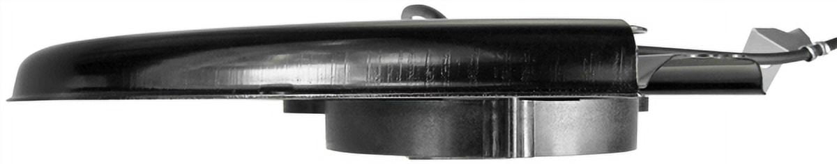 ABS Wheel Speed Sensor
