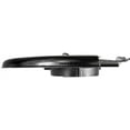 thumbnail image 3 of ABS Wheel Speed Sensor, 3 of 5