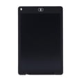 thumbnail image 1 of 12 "Tableta De Escritura LCD Portátil Para Niños Dibujo Digital Almohadilla De Escritura A Mano Negro Sunnimix Tableta de escritura LCD, 1 of 8