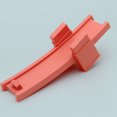 thumbnail image 4 of Bangcool Race Car Track Set Interactive Plastic Car Ramp Toy Race Car Track Game for Kids, 4 of 10