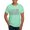 Mint, variant on CafePress - 16Th Birthday Dark T Shirt - Men's Classic Cotton T-Shirts
