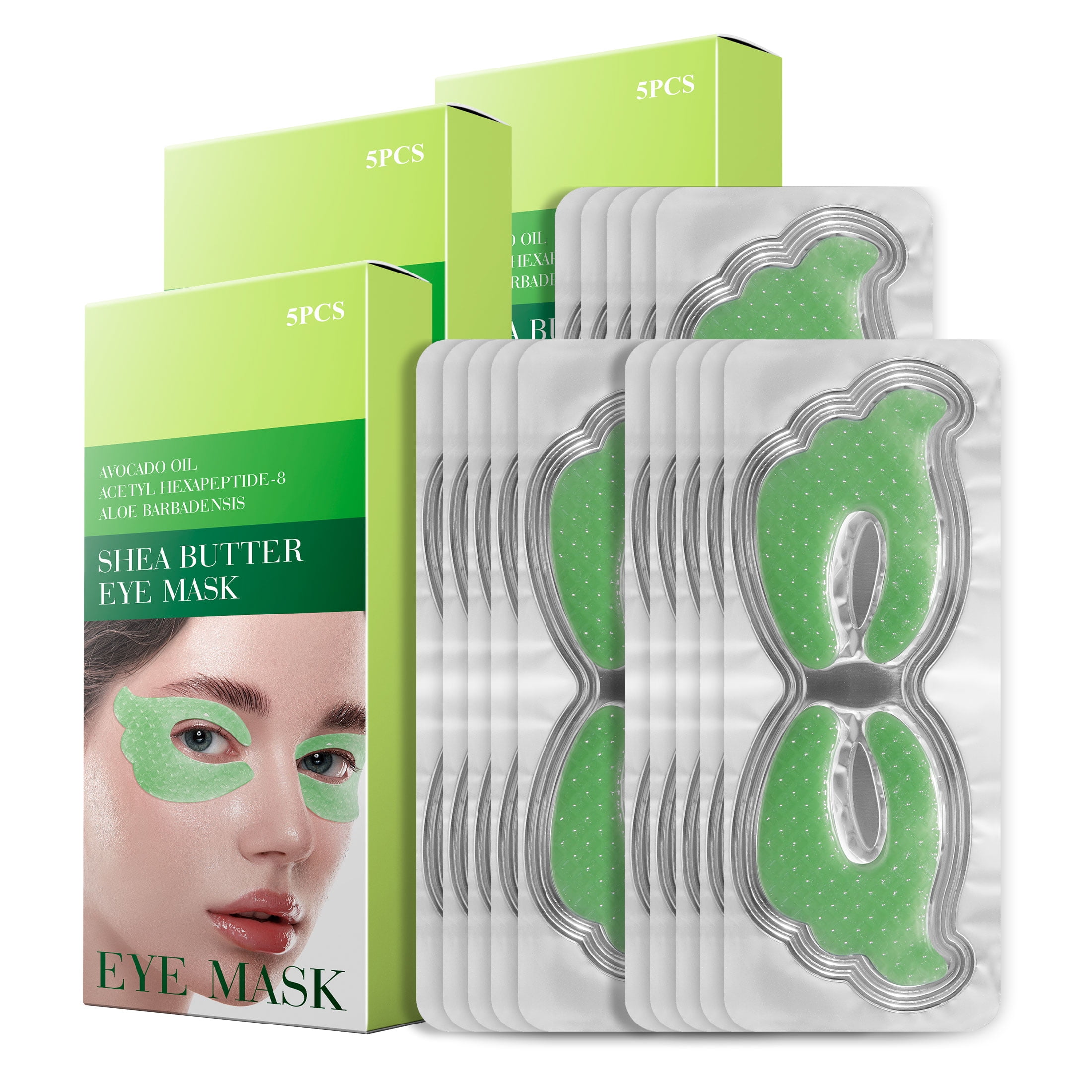 dry skin aloe vera gel Green Ice Aloe Vera Gel