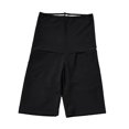 thumbnail image 1 of Pantalones Fitness Sauna Yuyangstore para mujer de Entrenamiento de yoga cortos L, 1 of 8