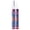 F, variant on pdqouc Inscription Restoration Marker Pen, 3ml Waterproof and Fade-Resistant Paint for Lettering, Coloring, and Restoring Stone or Metal Surfaces, Long-Lasting