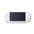 thumbnail image 1 of Consola Sony PSP 1000 Original PlayStation Color Blanco, 1 of 2