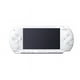 thumbnail image 1 of Consola Reacondicionada Sony PSP 1000 Original PlayStation Color Blanco, 1 of 2