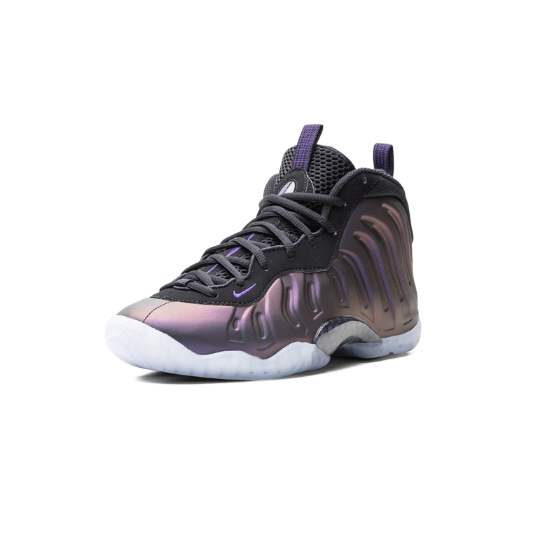 NIKE GRADE SCHOOL Air Foamposite One 