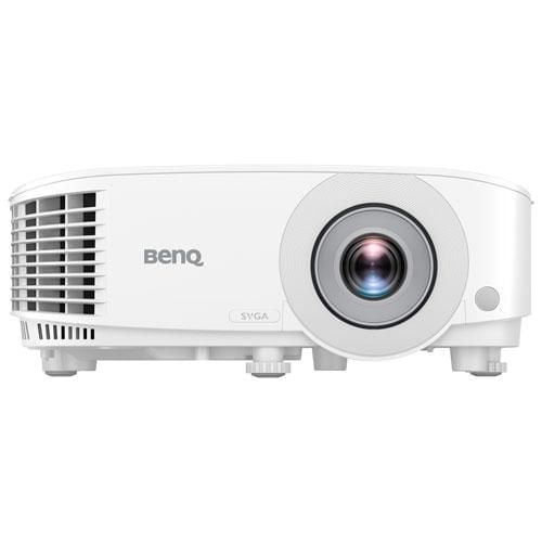 BenQ Data Projector