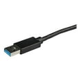 thumbnail image 6 of StarTechcom USB32HD2 USB to Dual HDMI Adapter - 4K, 6 of 11