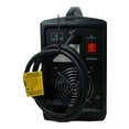 thumbnail image 3 of Soldadora RedBo MMA-200D Inversora Máquina 127 Amp, 3 of 3