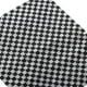 thumbnail image 5 of 2 Piezas de Plástico Mosaico de de Papel Tapiz Autoadhesivo Que Cubre El Accesorio de de, 5 of 9