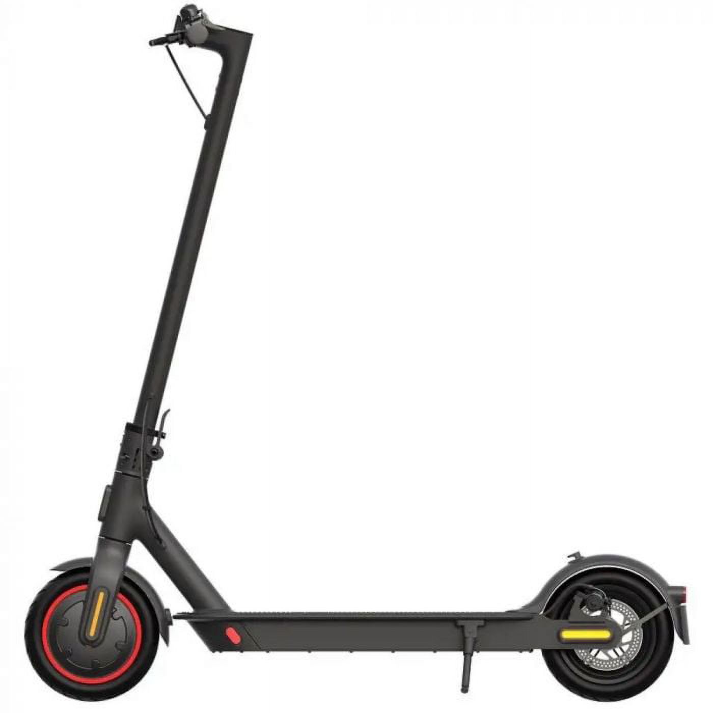 Xiaomi Mi Electric Scooter PRO 2 - image 4 of 7