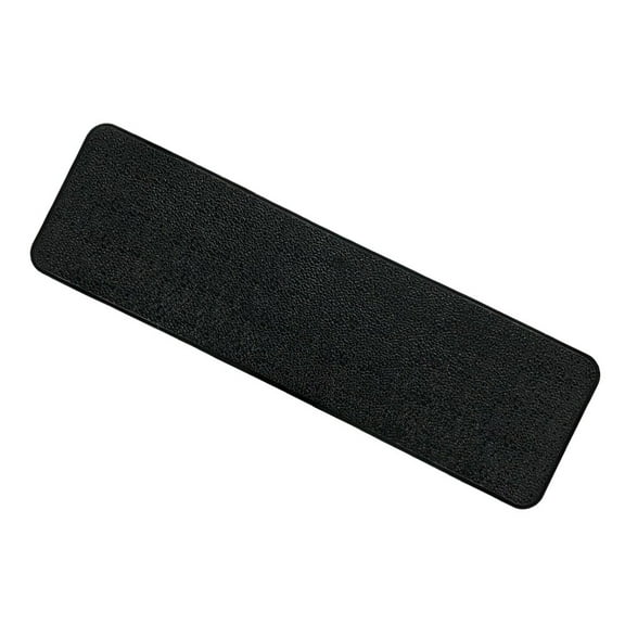 Home Phone Pad Creative Anti-Slip Pad Pad Anti-Slip Suction Pad Car Anti-Slip Pad