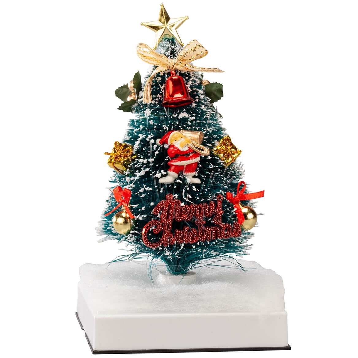 Multi Color LED Changing Fiber Optic Lamp Star Wedding Holiday Decor Light 