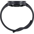 thumbnail image 4 of Brand New Samsung Galaxy Watch6 | 44mm Smartwatch with Heart Rate Monitor, 4 of 5