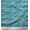 Turquoise Blue, variant on Soimoi Cotton Duck Fabric Sleigh,Bread & Hot Dog Food Printed Craft Fabric by The Yard 42 Inch Wide