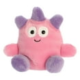 thumbnail image 4 of Aurora Palm Pals - Pip Monster 5 Pouces, 4 of 4