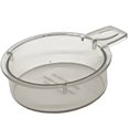 thumbnail image 1 of Presto Tasse de Fusion/dosage de Beurre pour Popper à Air Chaud, 44261, 1 of 1