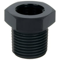 Allstar Performance Reducer NPT 1/2in to 1/4in