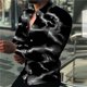 thumbnail image 1 of Camisa deportiva informal de moda para hombre, superventas de 2024, diseño de diseñador con patrón HD suave y cómodo, nueva camiseta para hombre, 1 of 6