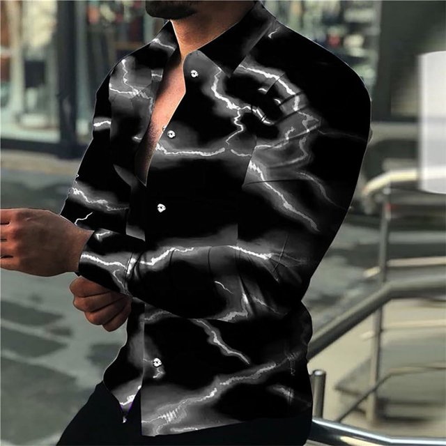 Tops de moda para hombre 2024, informales, para deportes al aire libre, festivales, suaves y cómodos, diseño de diseño con patrón HD, nuevos de talla grande