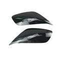thumbnail image 5 of Motorcycle Headlight Lens Cover Shield Protect Fit for Yamaha FZ1 2006-2009, 5 of 7